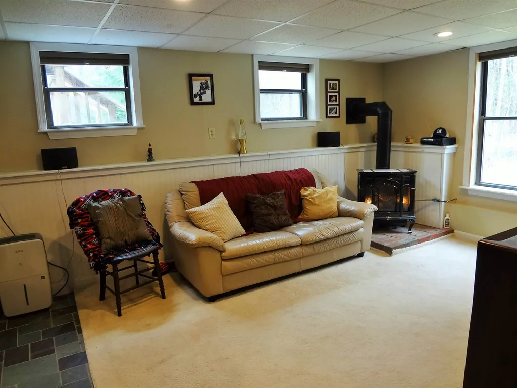 276 Swain Road Barrington NH 03825
