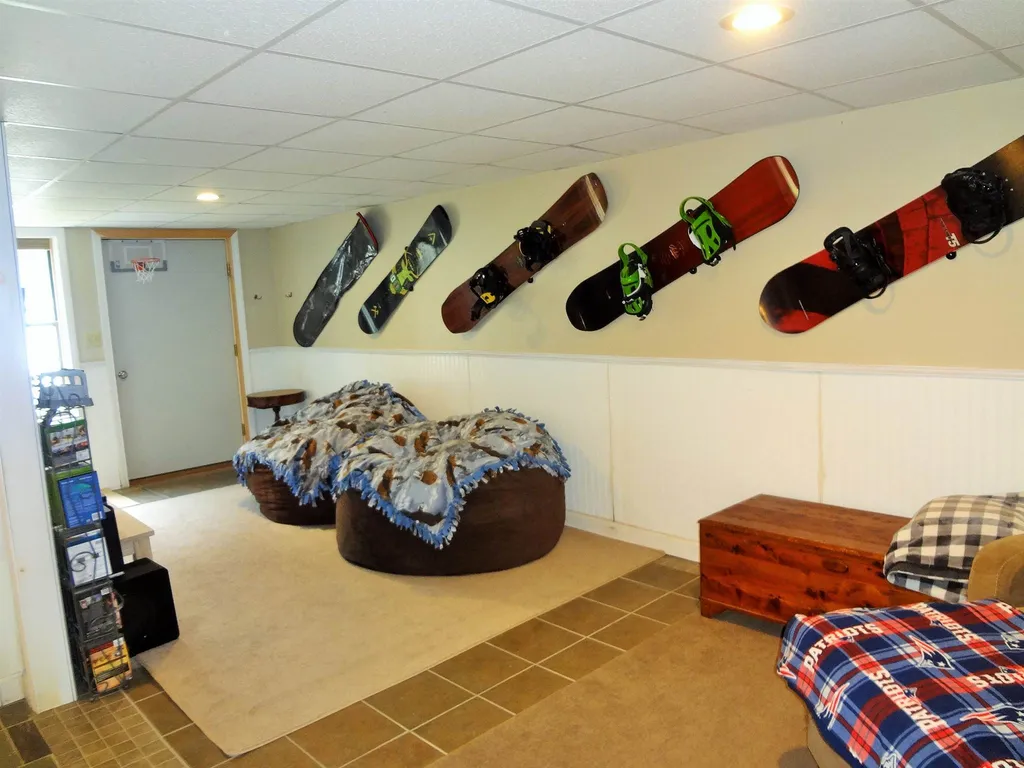 276 Swain Road Barrington NH 03825