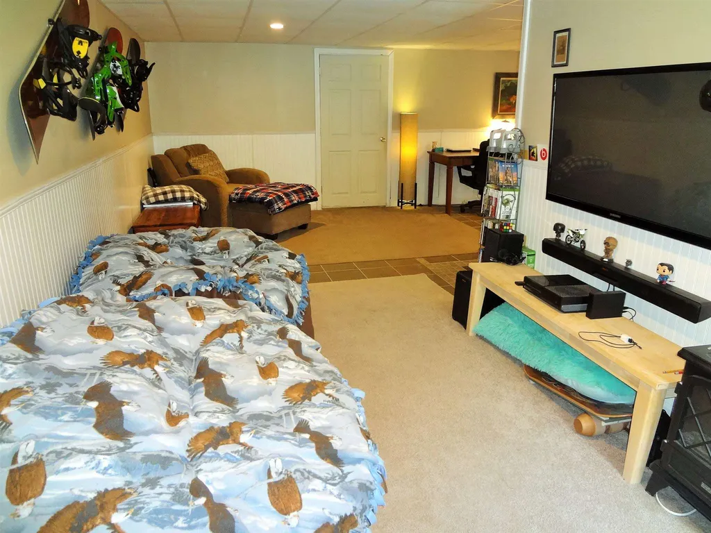276 Swain Road Barrington NH 03825