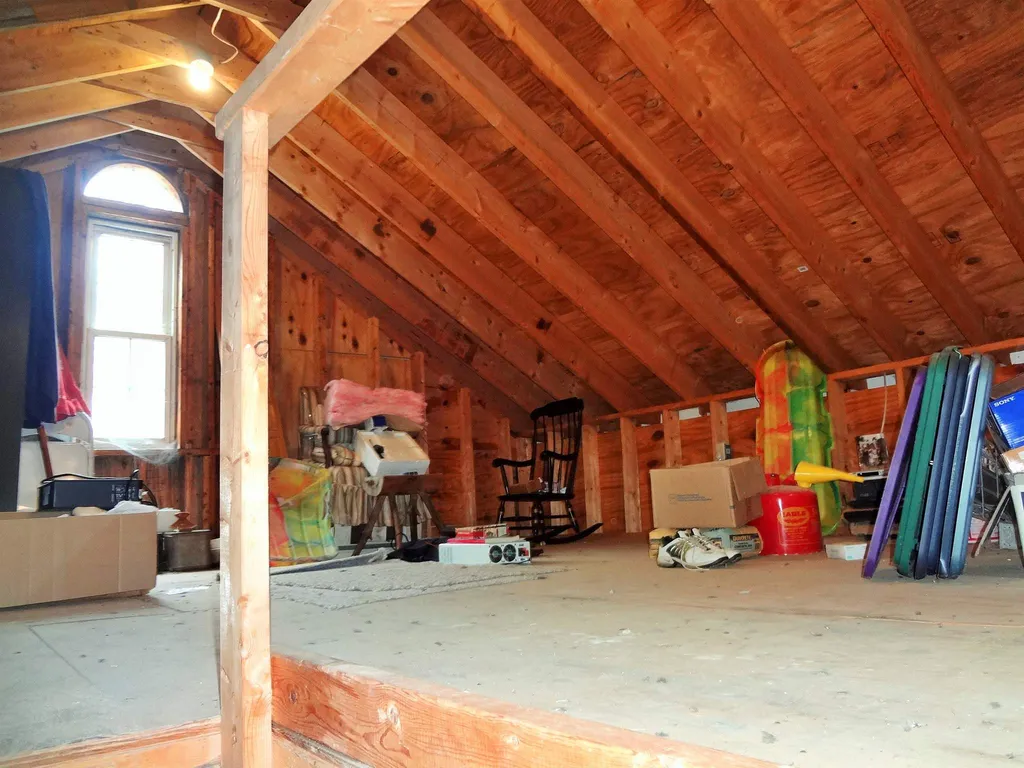 276 Swain Road Barrington NH 03825