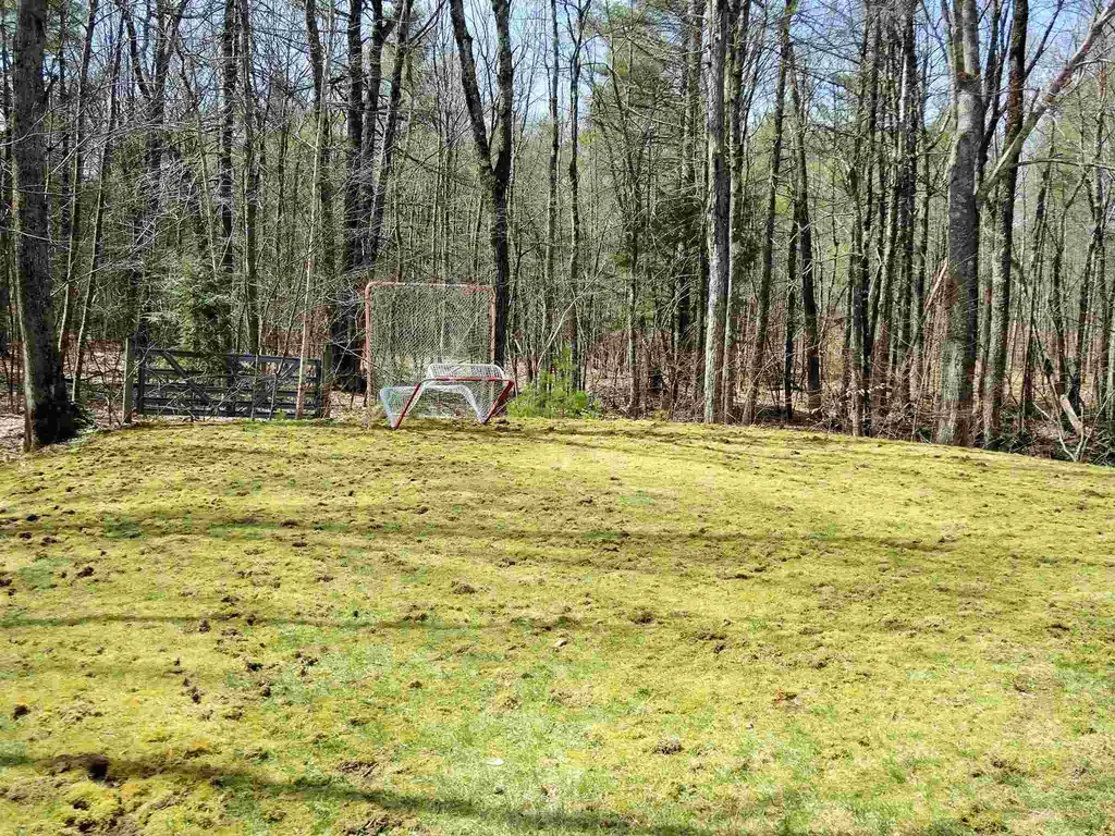 276 Swain Road Barrington NH 03825