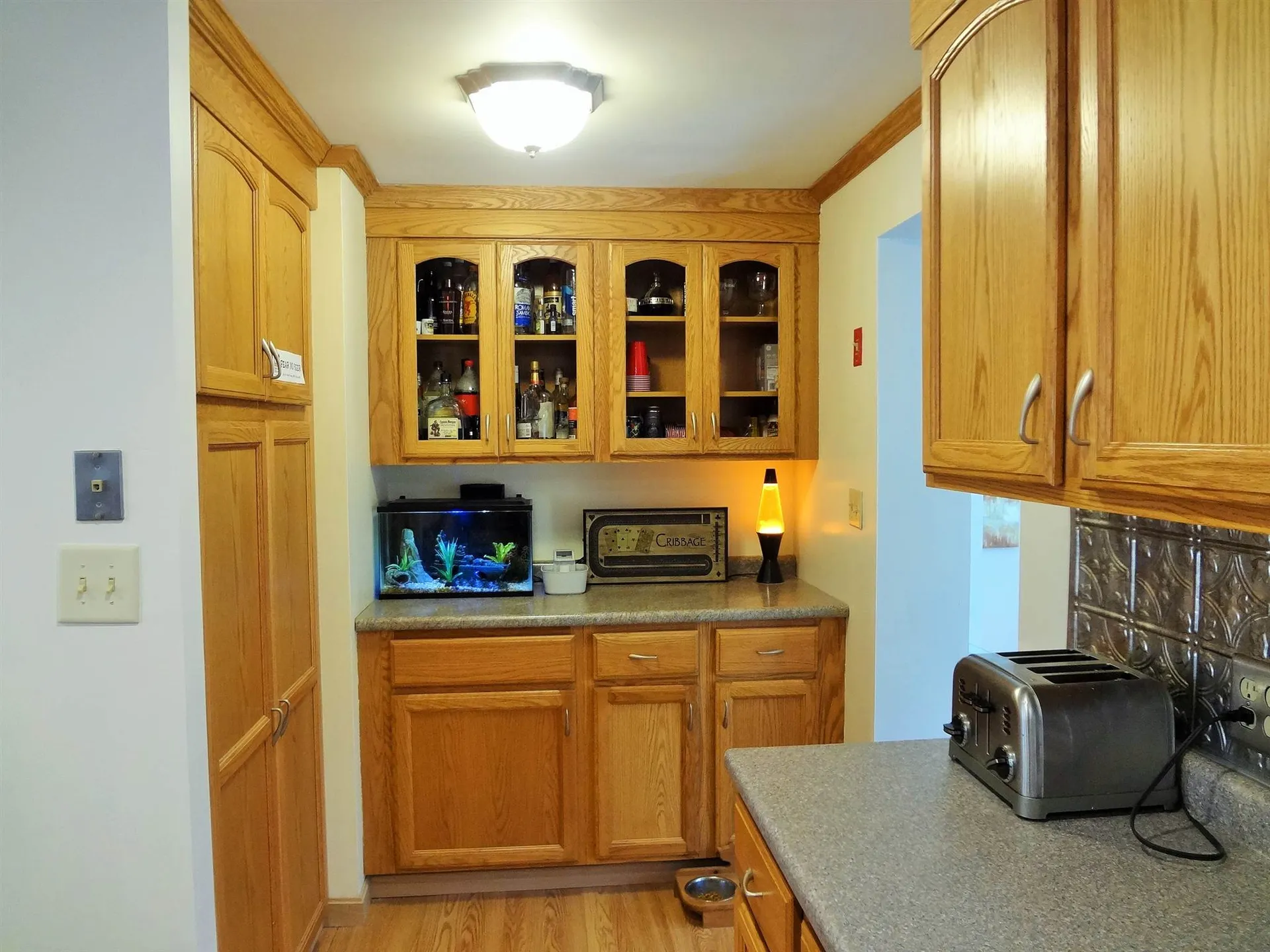 276 Swain Road Barrington NH 03825