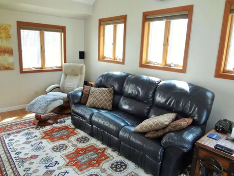 276 Swain Road Barrington NH 03825