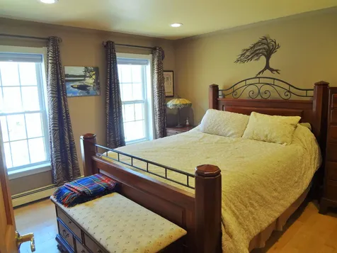 276 Swain Road Barrington NH 03825