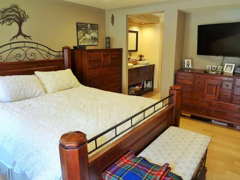 276 Swain Road Barrington NH 03825