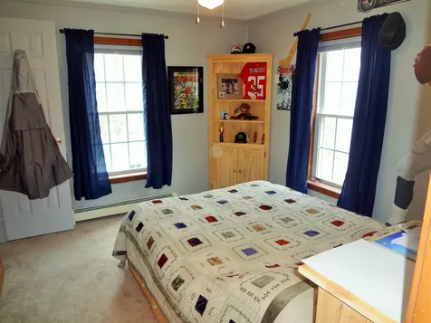 276 Swain Road Barrington NH 03825