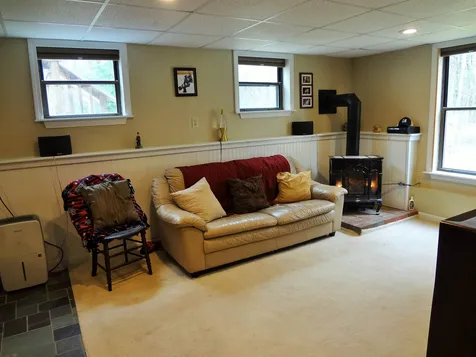 276 Swain Road Barrington NH 03825