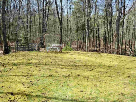 276 Swain Road Barrington NH 03825