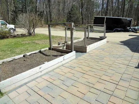 276 Swain Road Barrington NH 03825