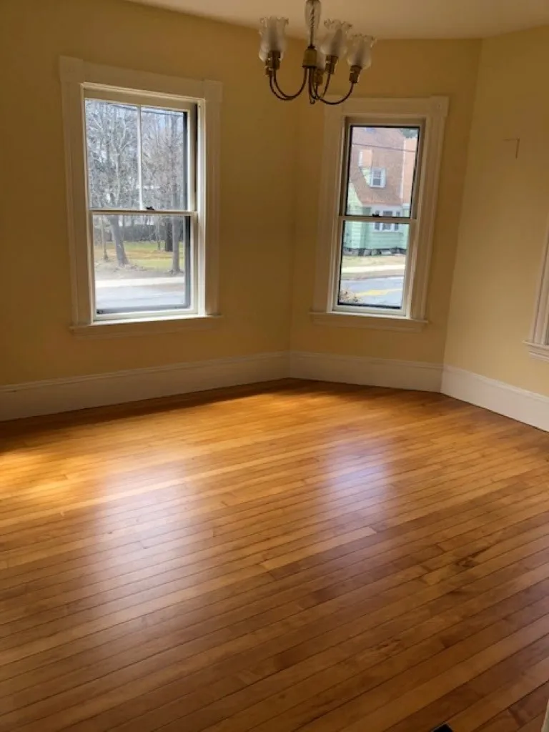 68 South Lincoln Street Keene NH 03431