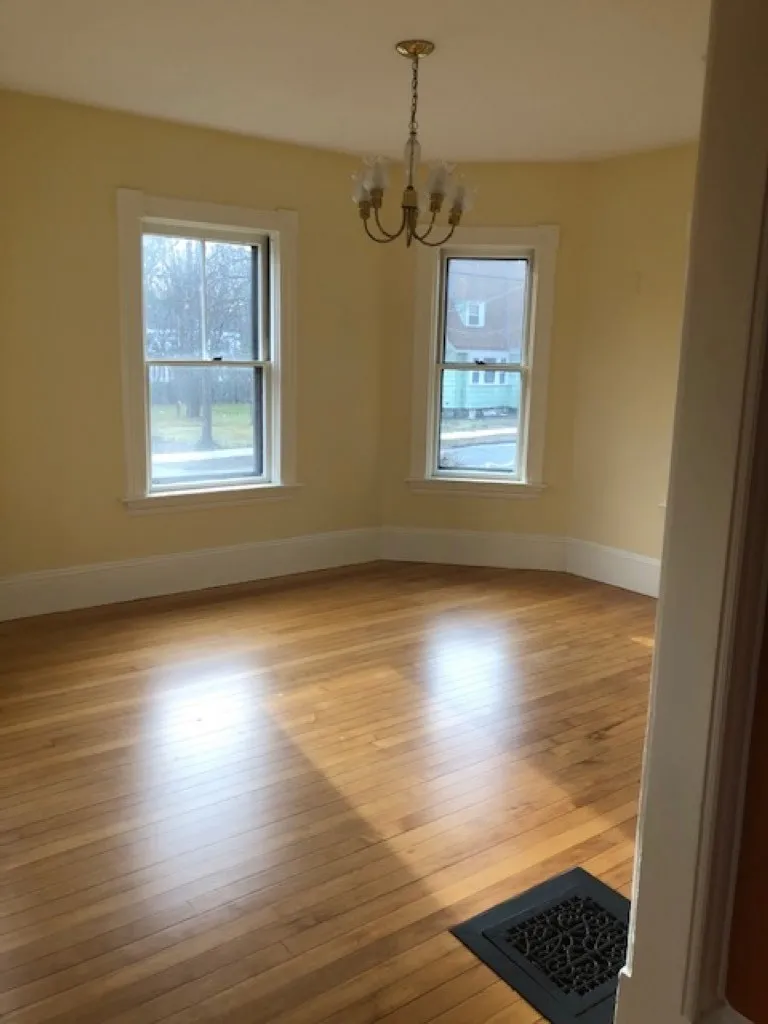 68 South Lincoln Street Keene NH 03431