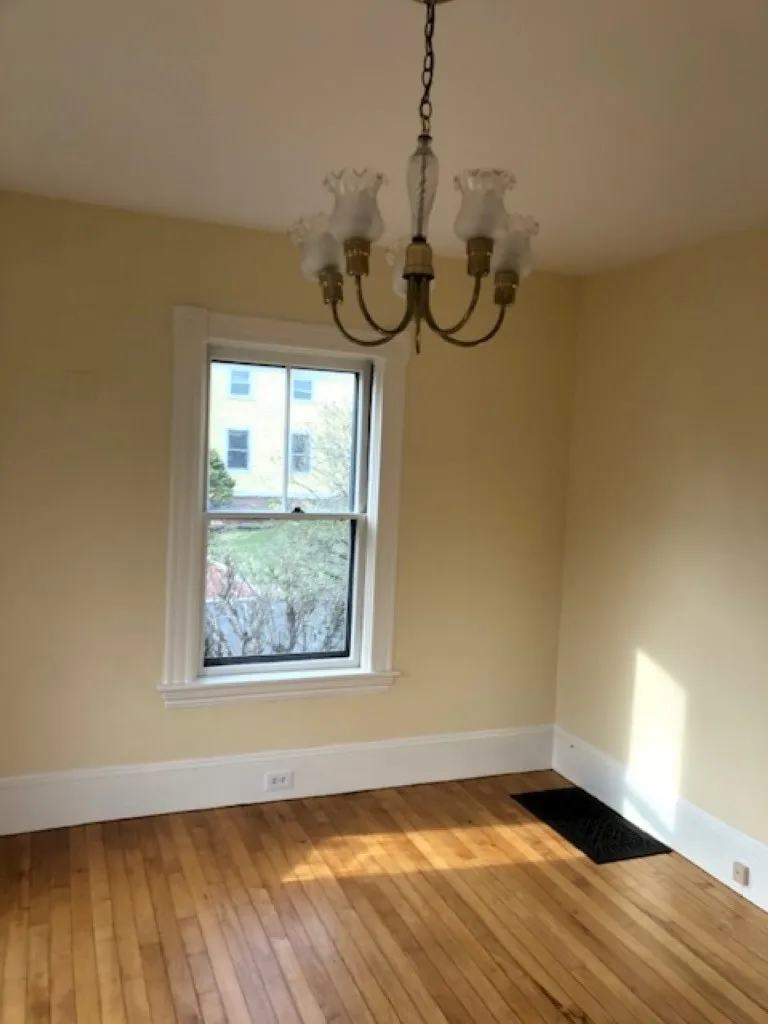 68 South Lincoln Street Keene NH 03431