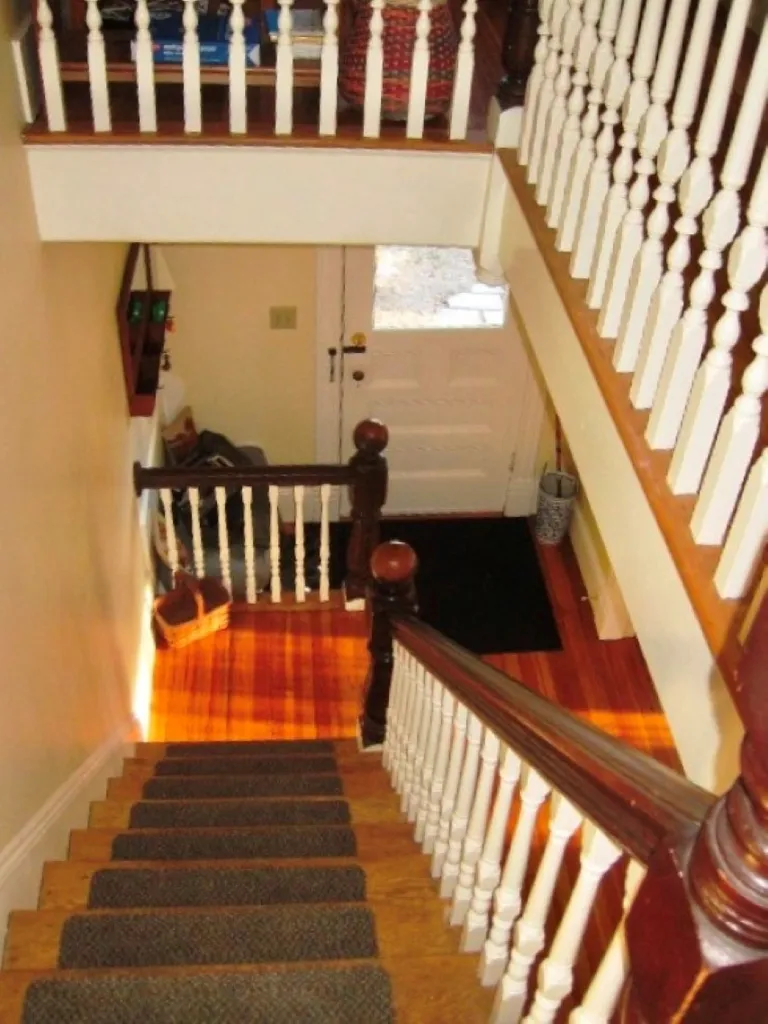 68 South Lincoln Street Keene NH 03431