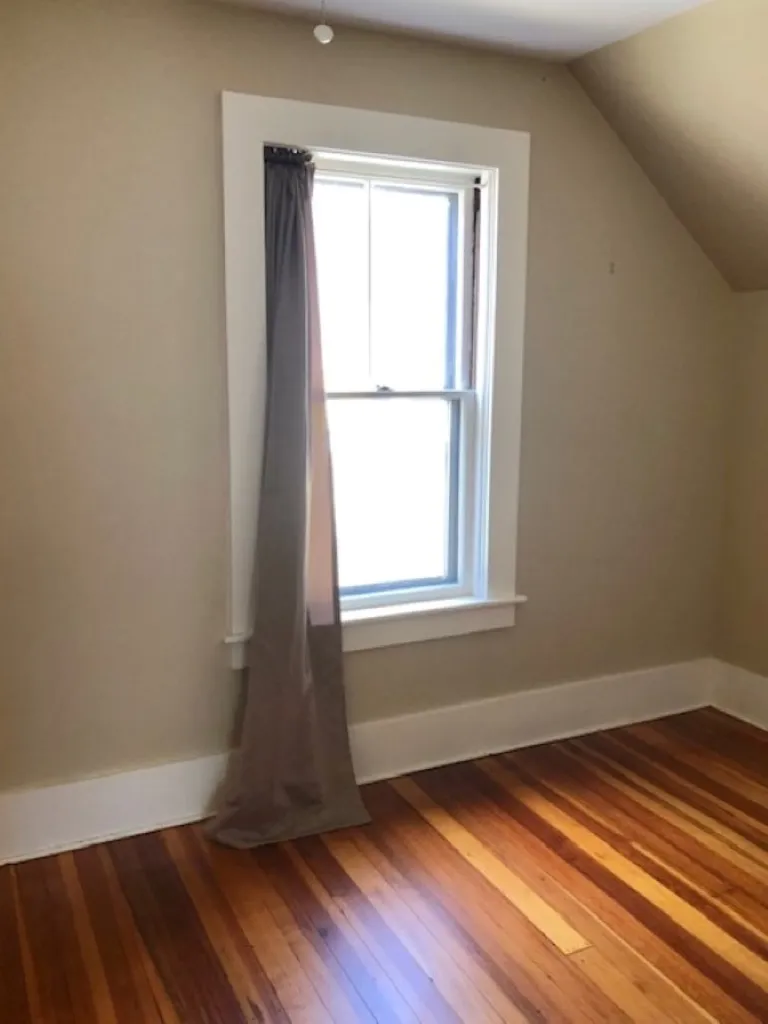 68 South Lincoln Street Keene NH 03431