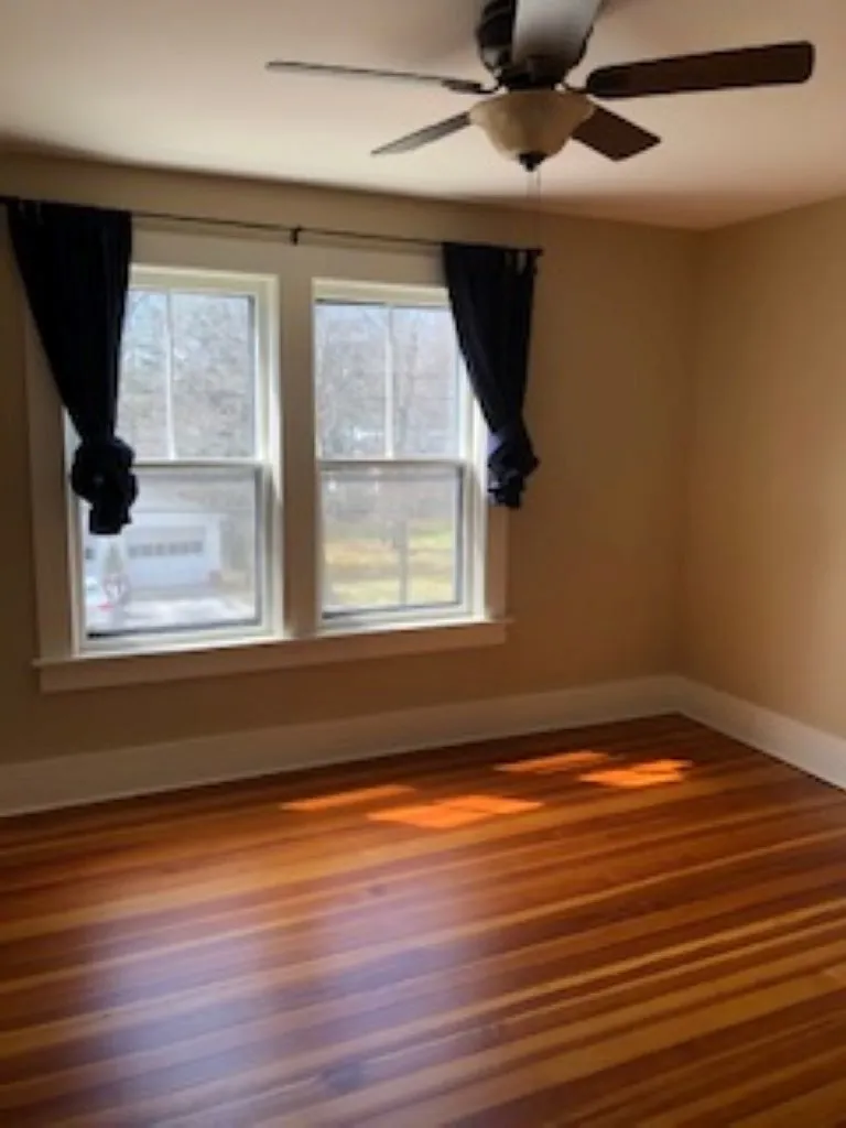 68 South Lincoln Street Keene NH 03431