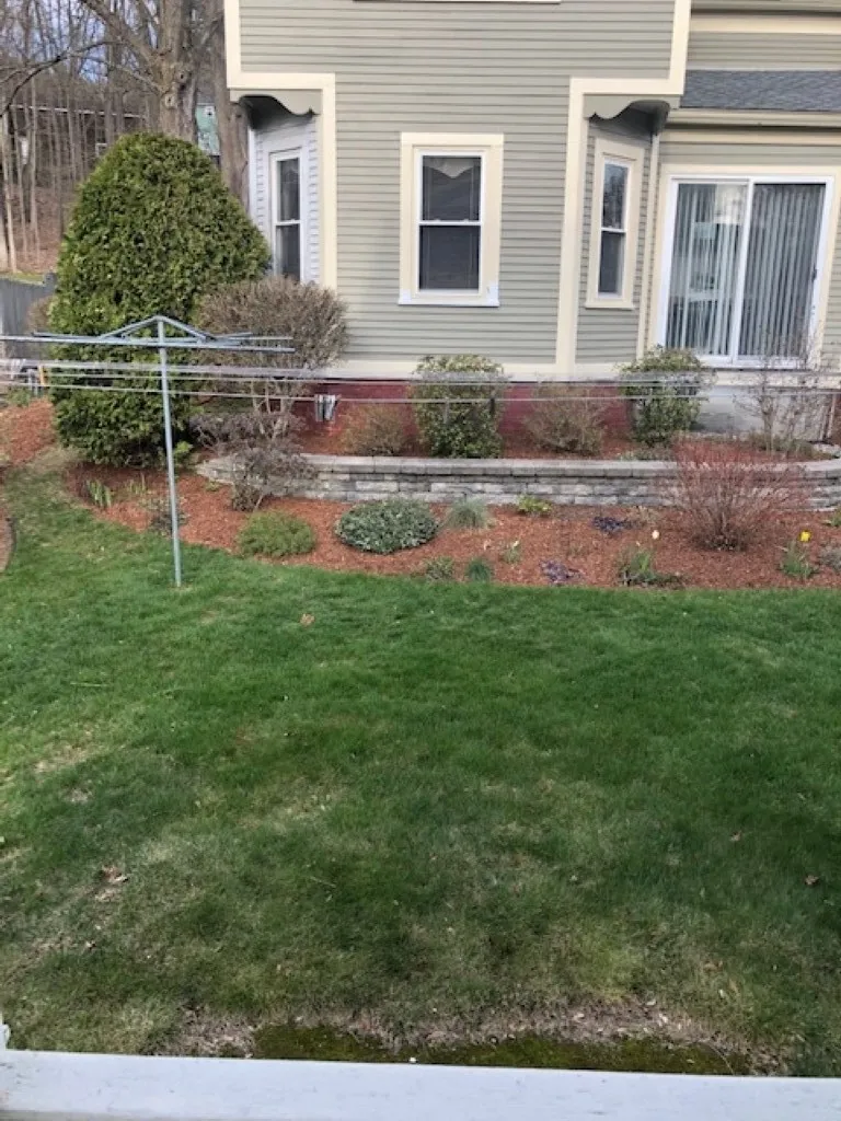 68 South Lincoln Street Keene NH 03431