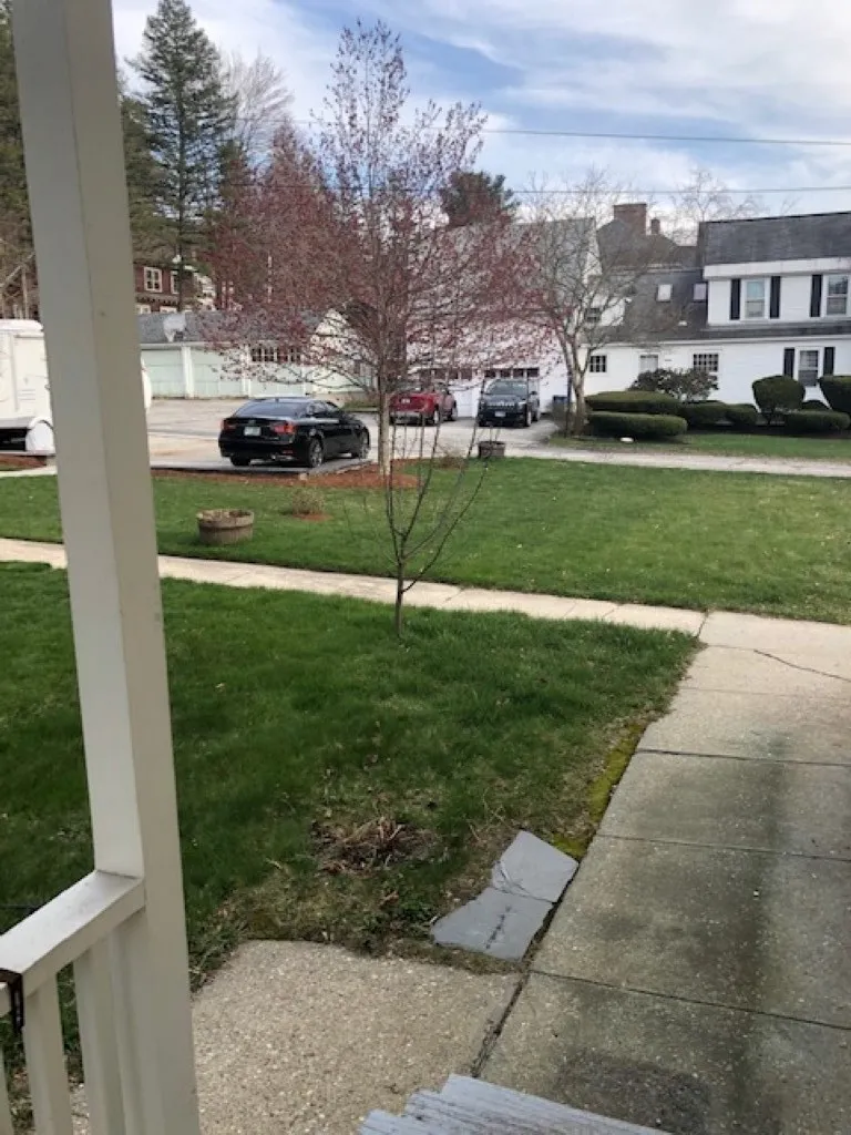 68 South Lincoln Street Keene NH 03431