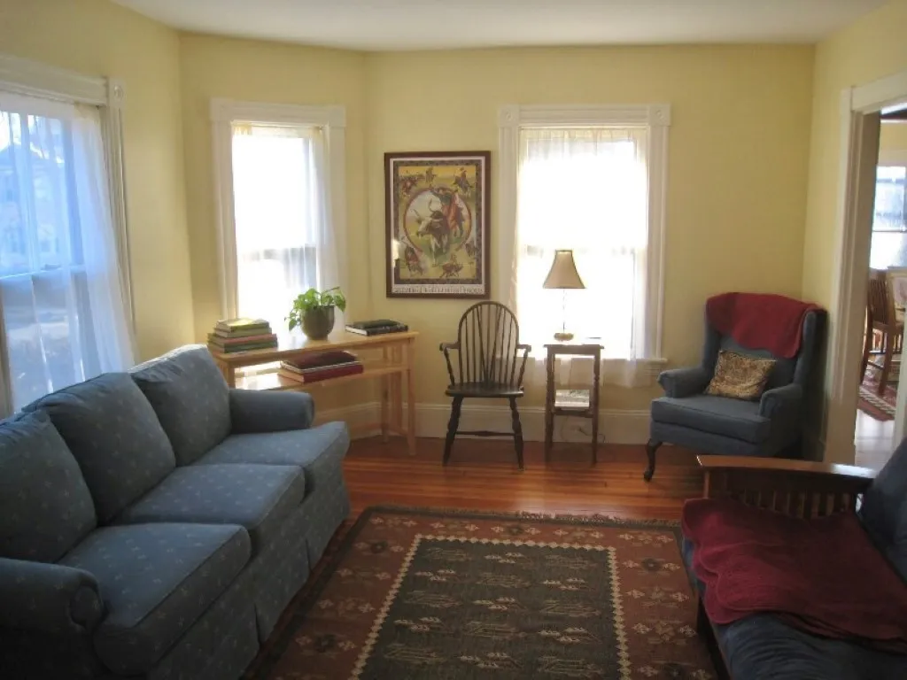 68 South Lincoln Street Keene NH 03431