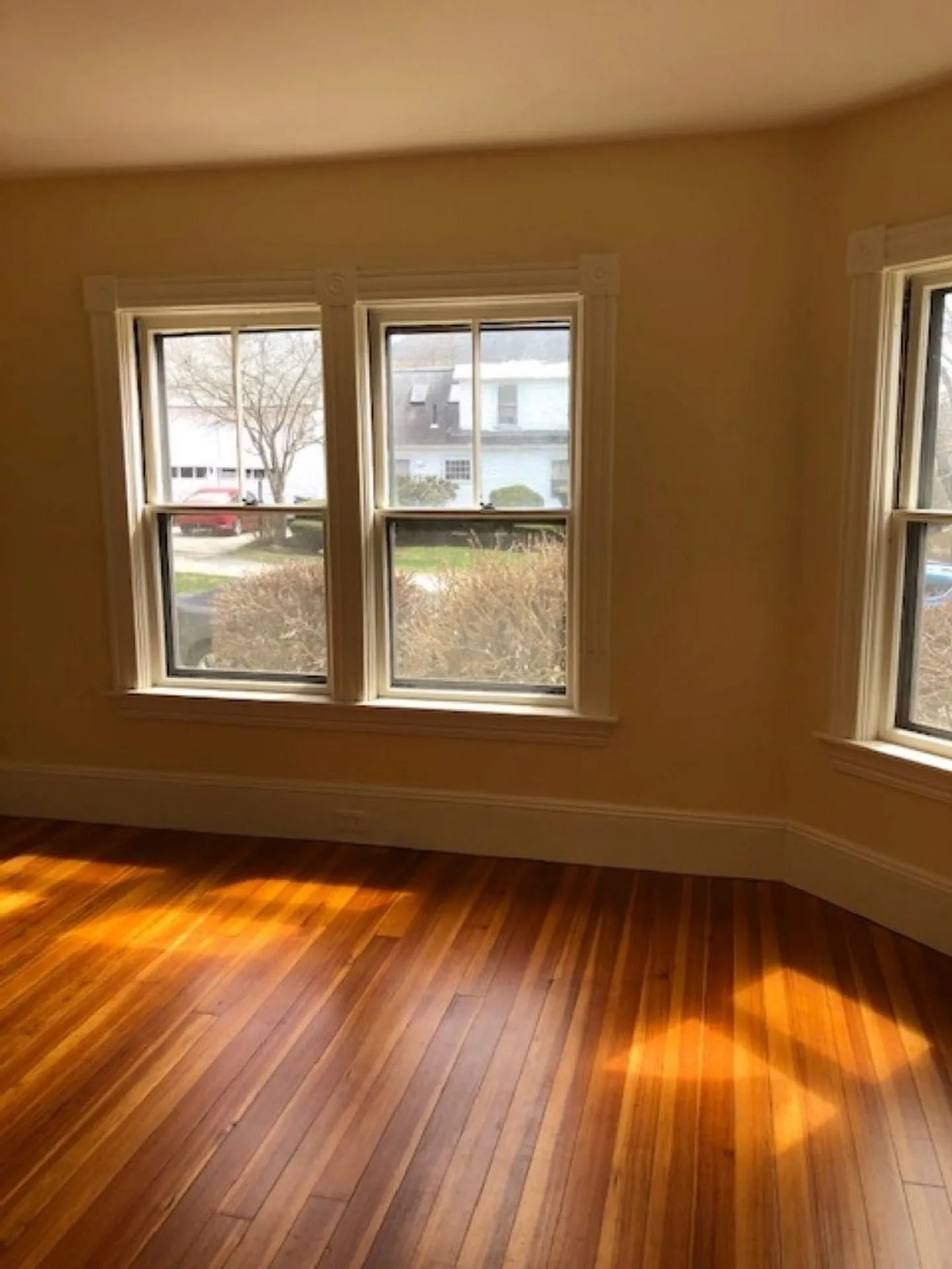 68 South Lincoln Street Keene NH 03431
