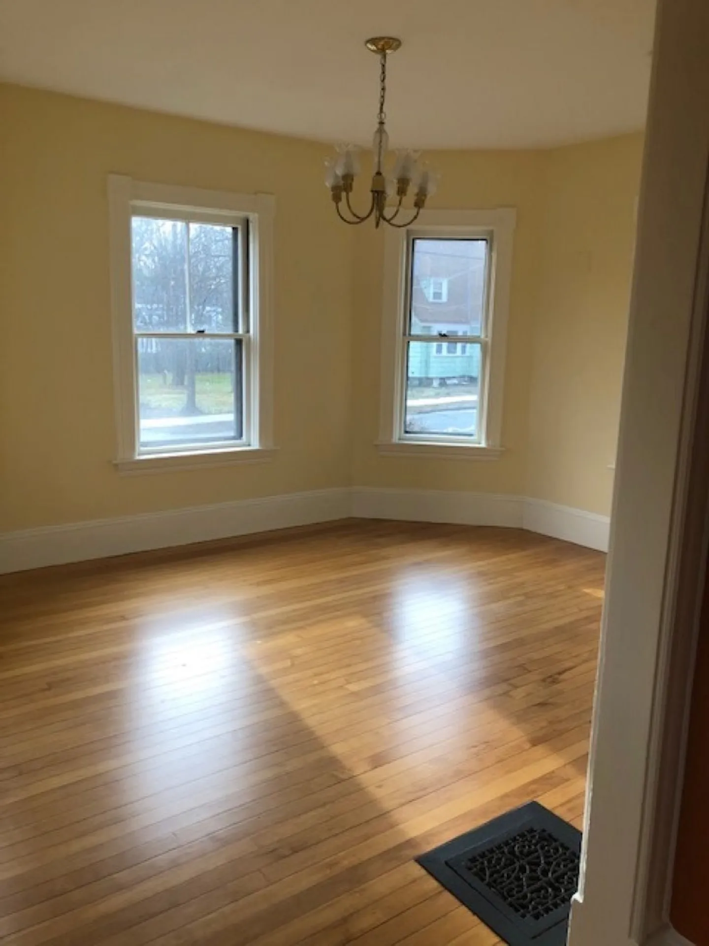 68 South Lincoln Street Keene NH 03431