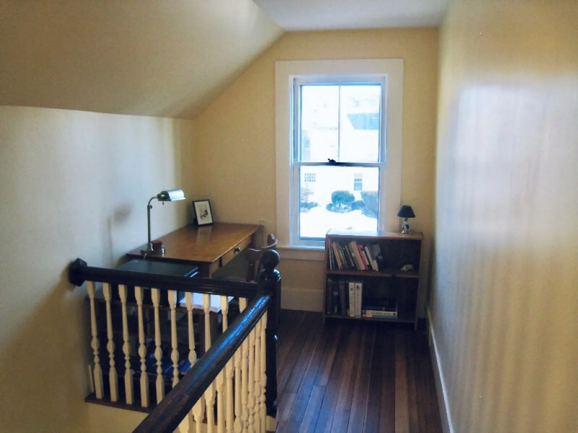 68 South Lincoln Street Keene NH 03431
