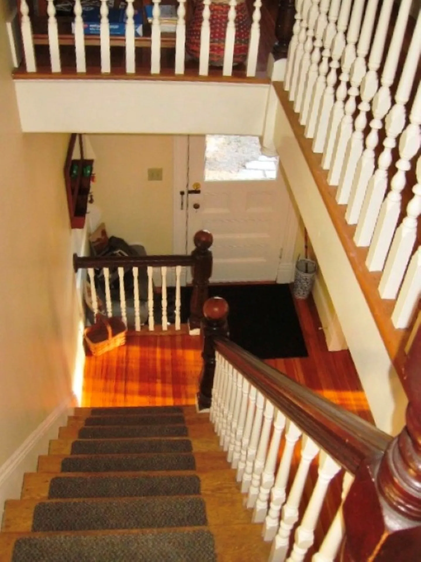 68 South Lincoln Street Keene NH 03431