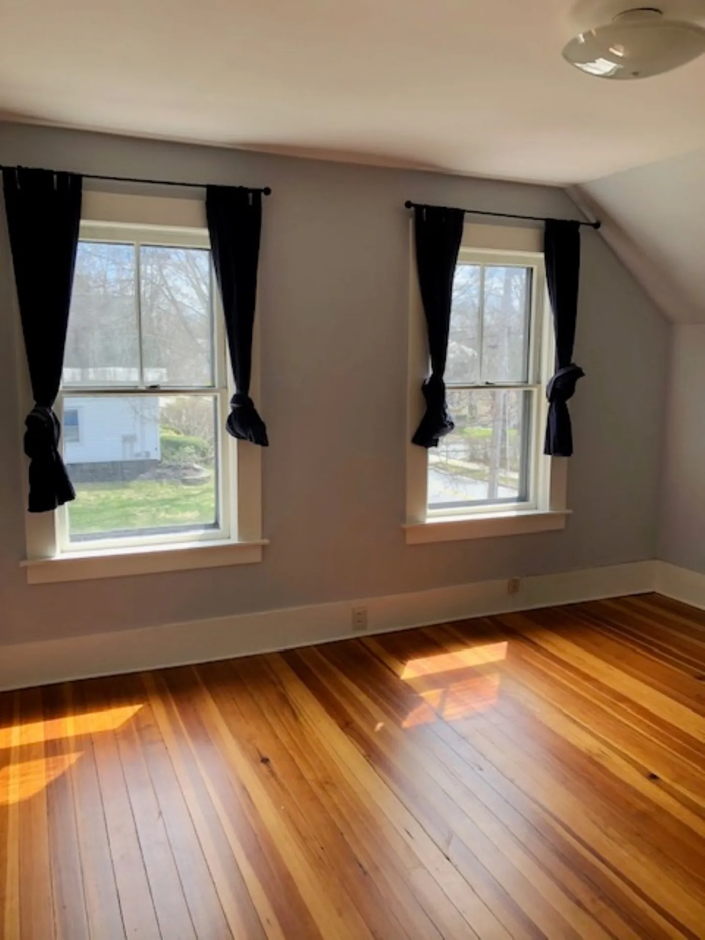 68 South Lincoln Street Keene NH 03431