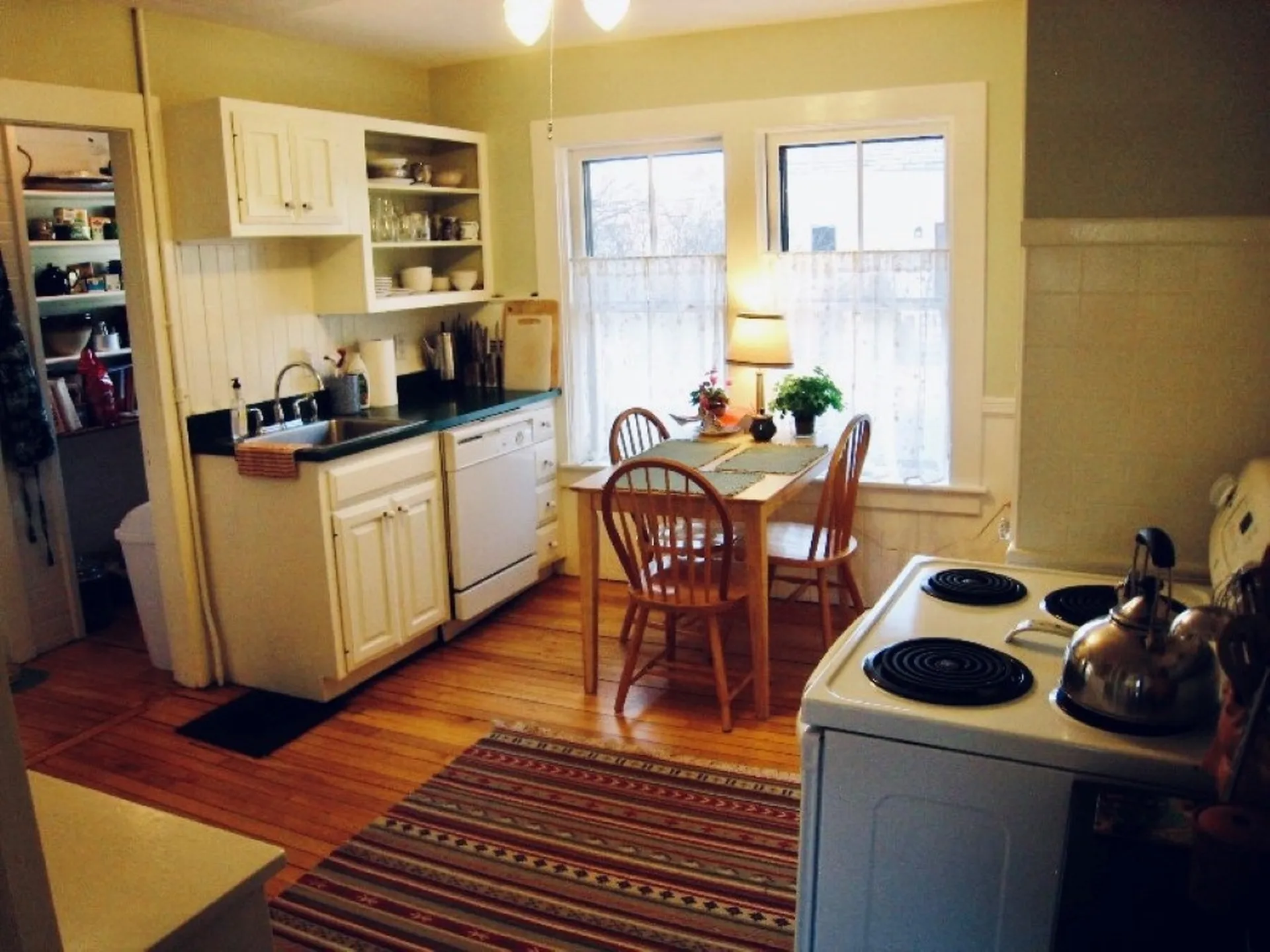 68 South Lincoln Street Keene NH 03431