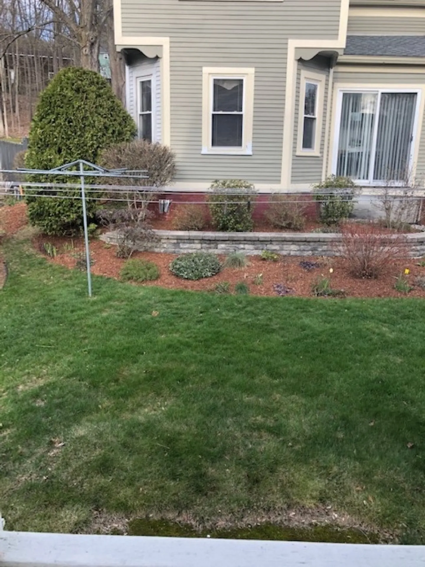 68 South Lincoln Street Keene NH 03431