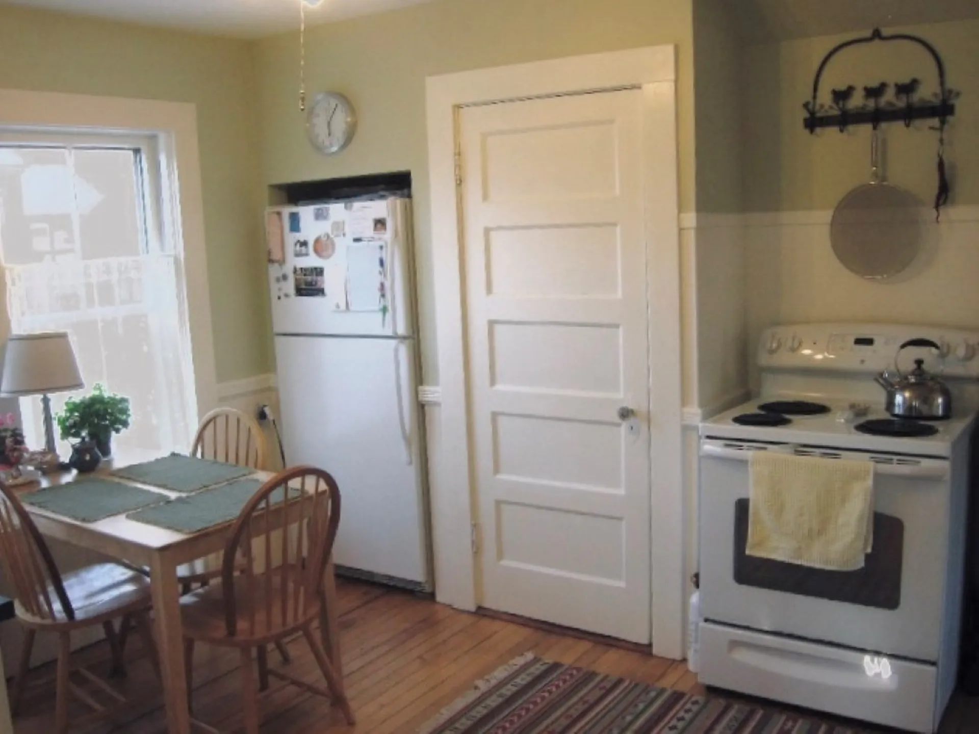 68 South Lincoln Street Keene NH 03431
