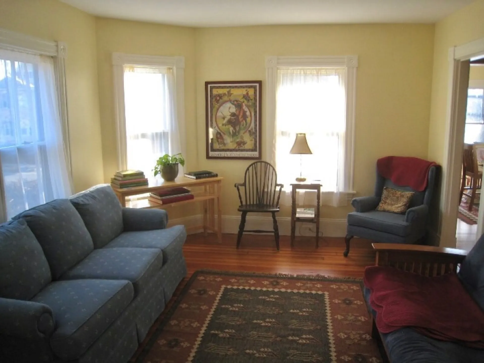 68 South Lincoln Street Keene NH 03431