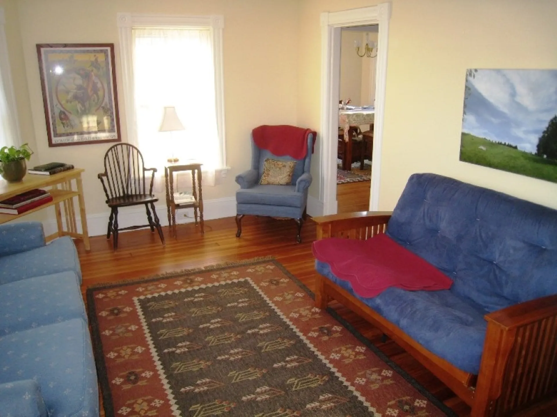 68 South Lincoln Street Keene NH 03431