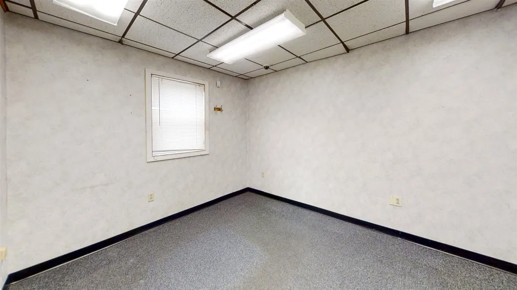 970 Meadow Street Littleton NH 03561