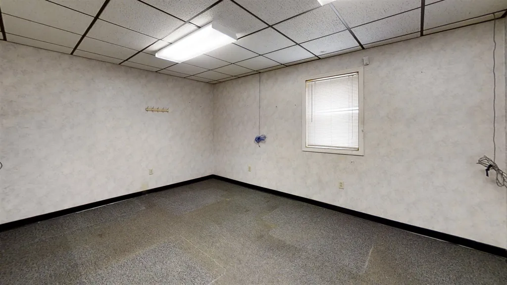 970 Meadow Street Littleton NH 03561