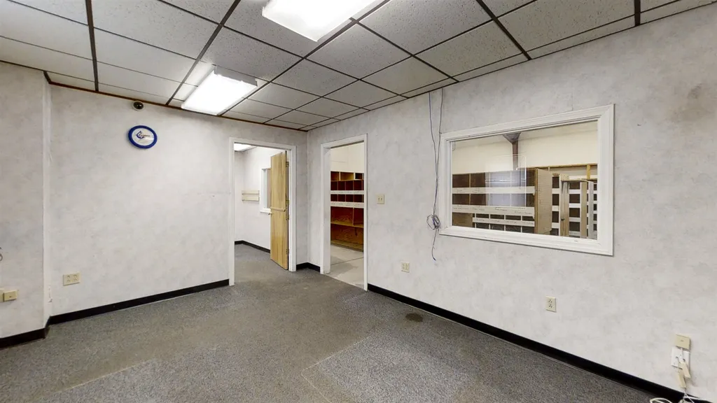 970 Meadow Street Littleton NH 03561