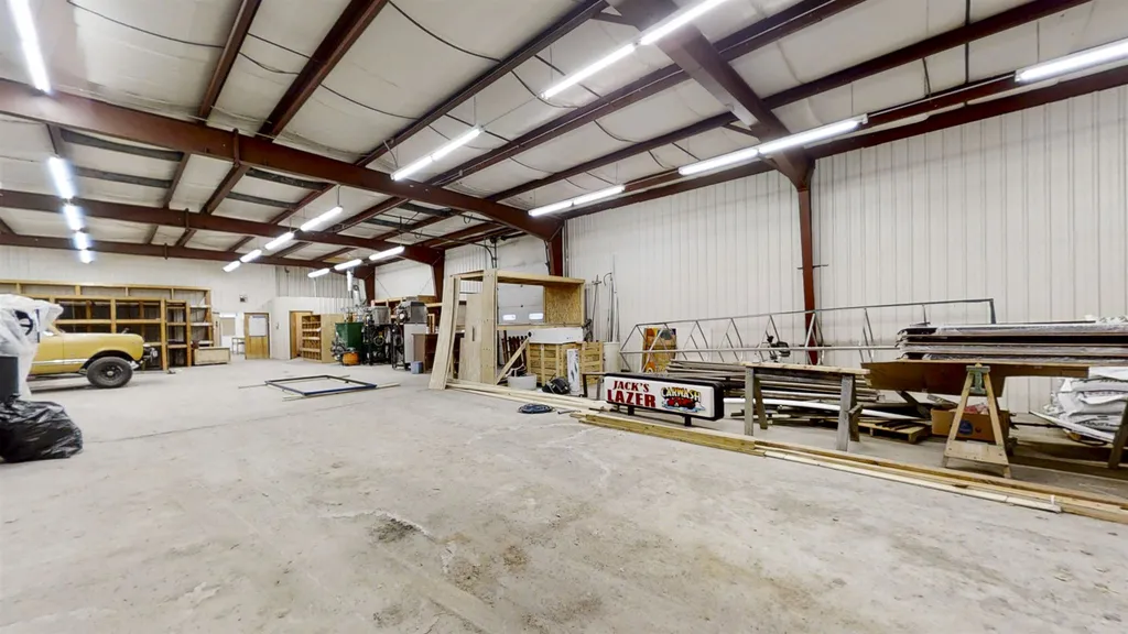 970 Meadow Street Littleton NH 03561