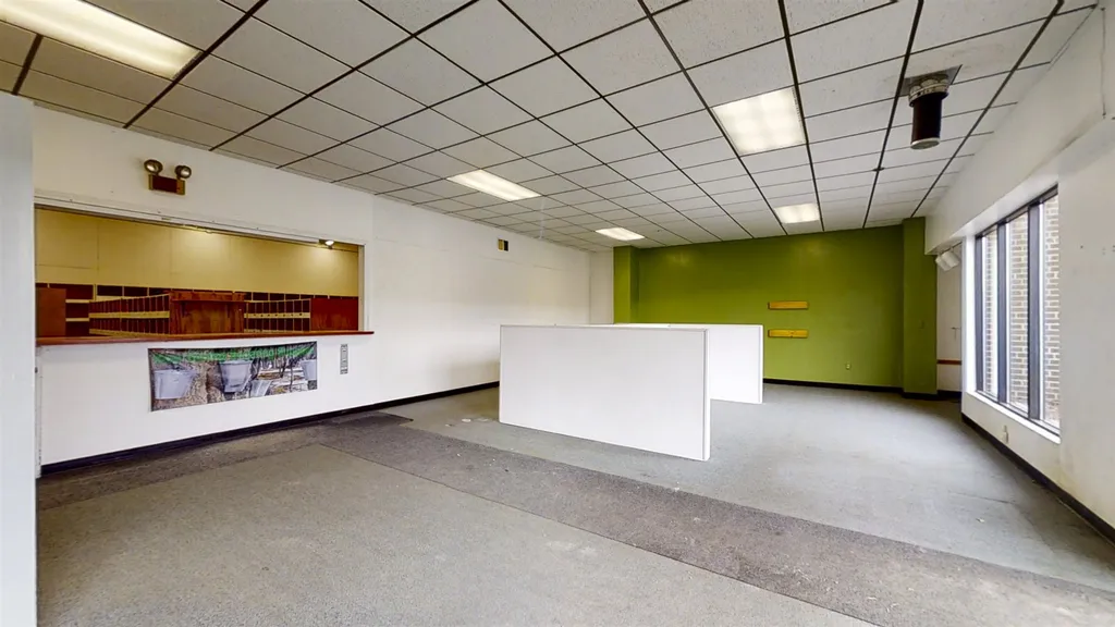970 Meadow Street Littleton NH 03561