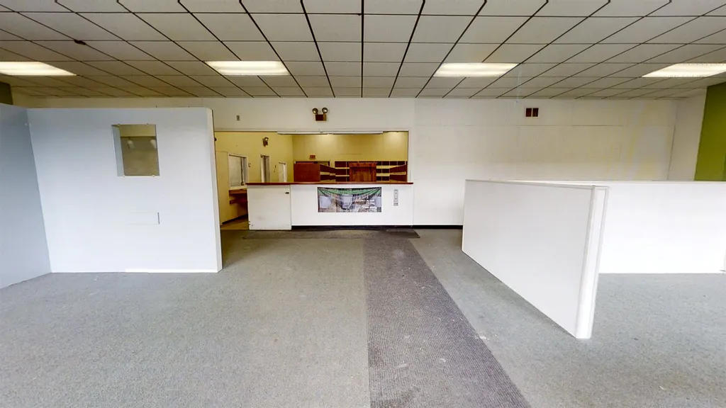 970 Meadow Street Littleton NH 03561