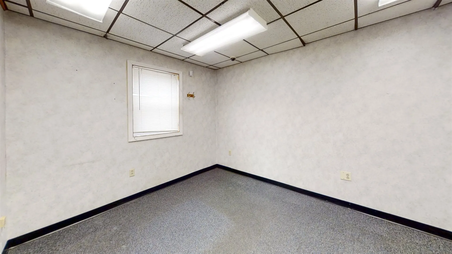 970 Meadow Street Littleton NH 03561