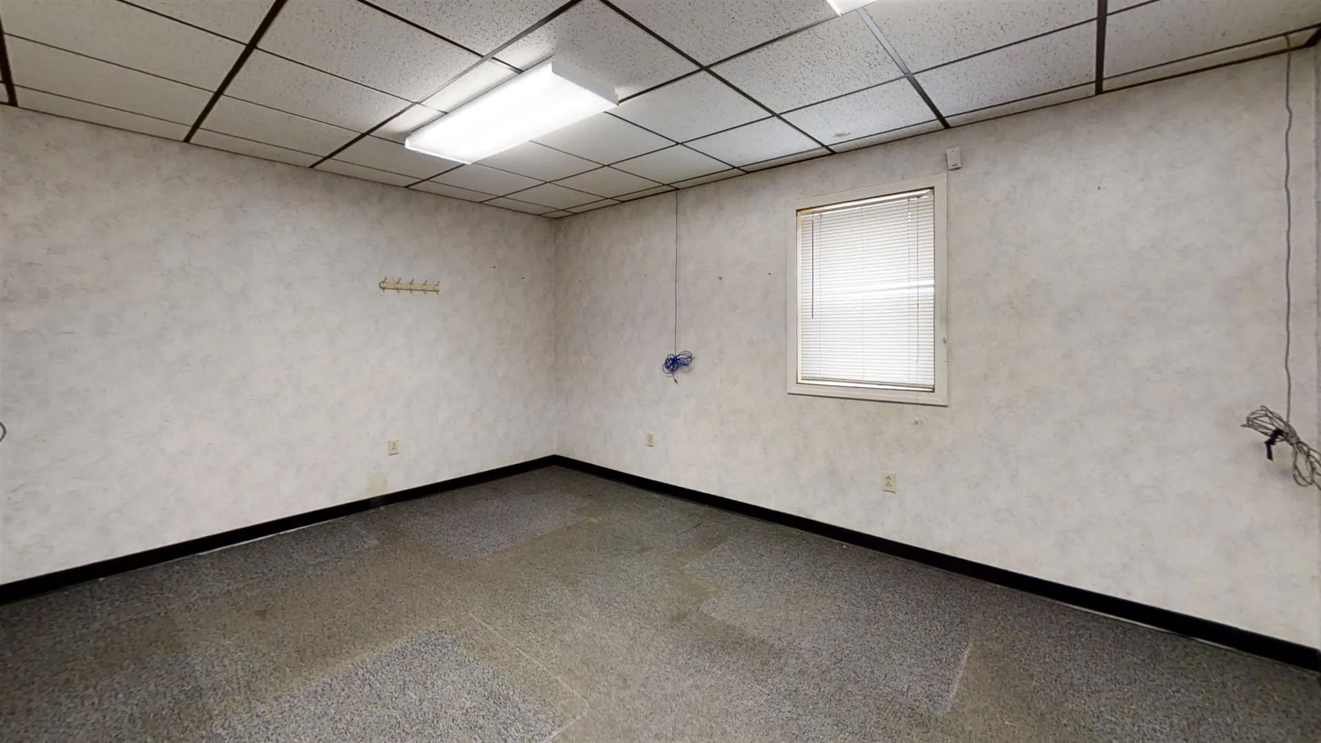 970 Meadow Street Littleton NH 03561