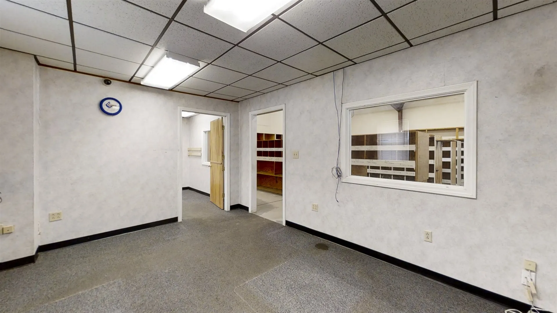 970 Meadow Street Littleton NH 03561