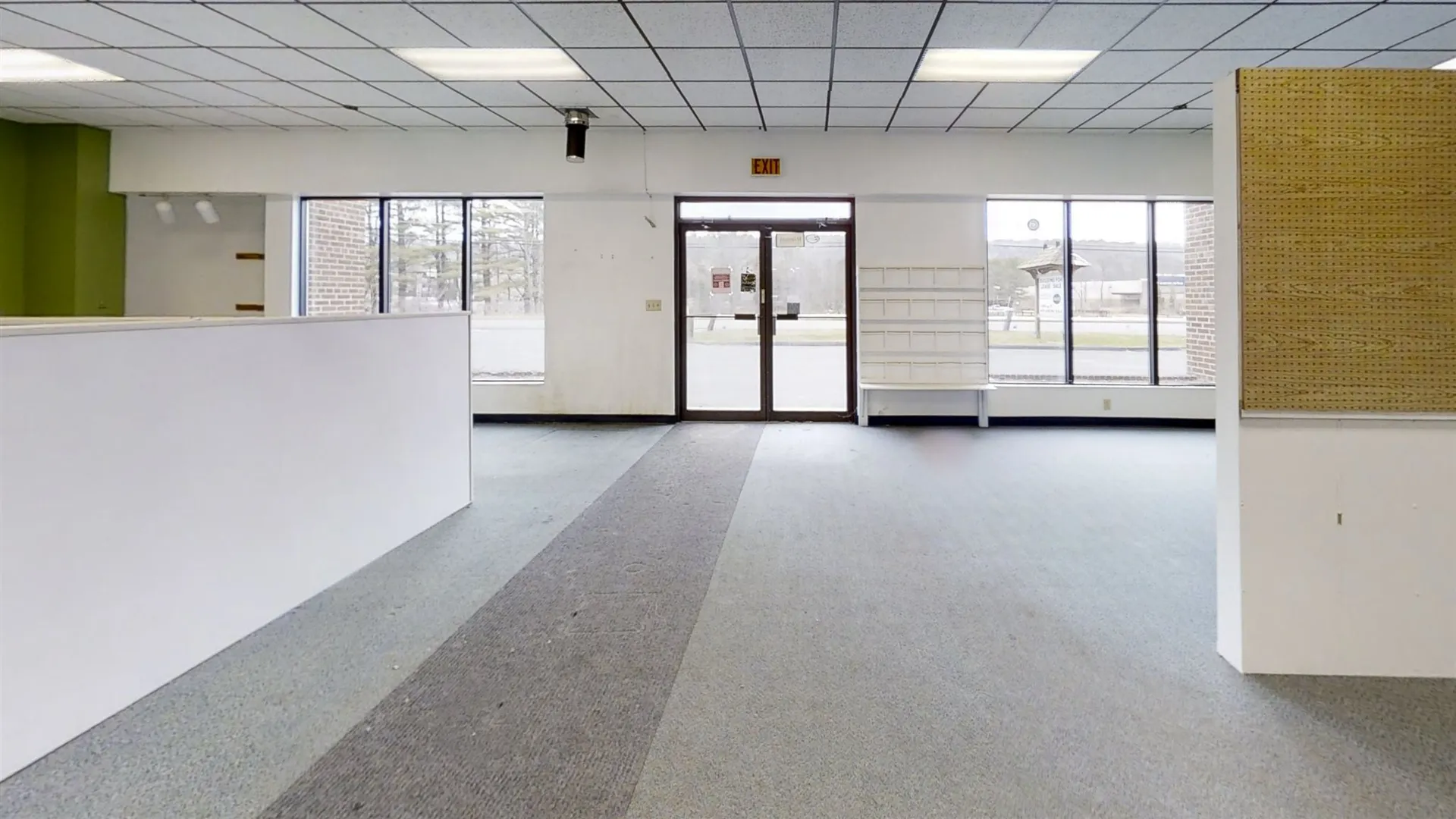970 Meadow Street Littleton NH 03561