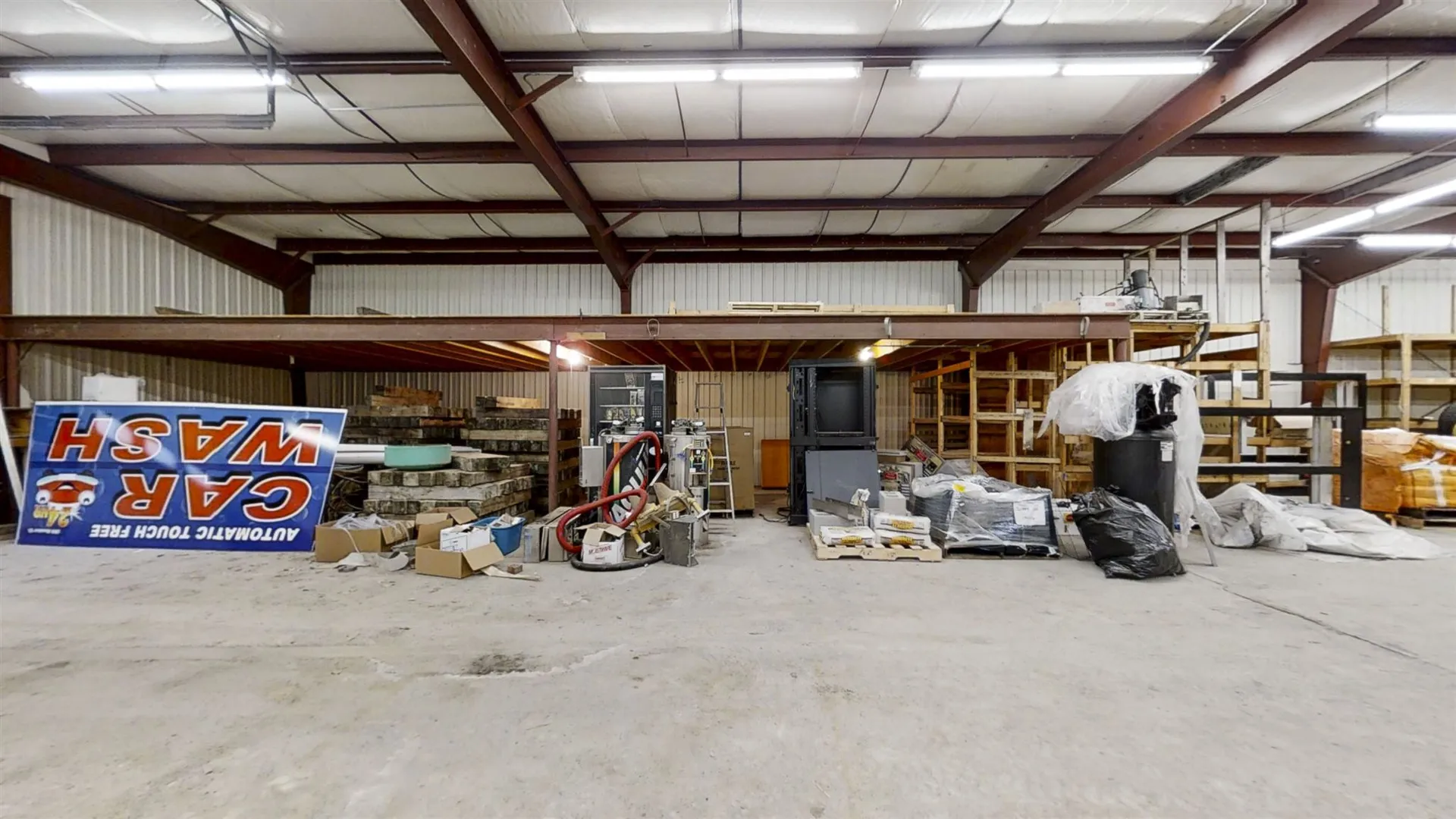 970 Meadow Street Littleton NH 03561