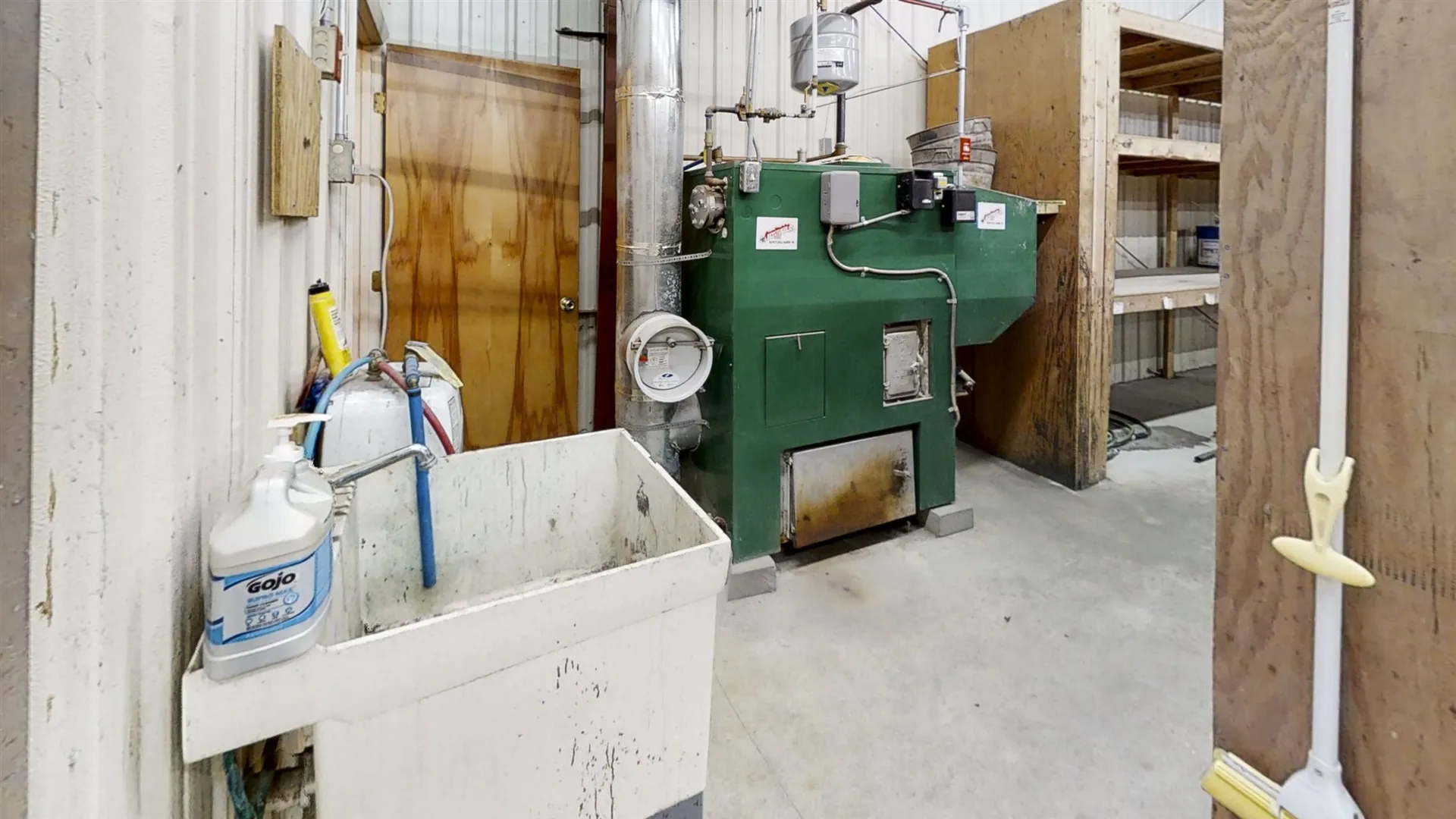 970 Meadow Street Littleton NH 03561