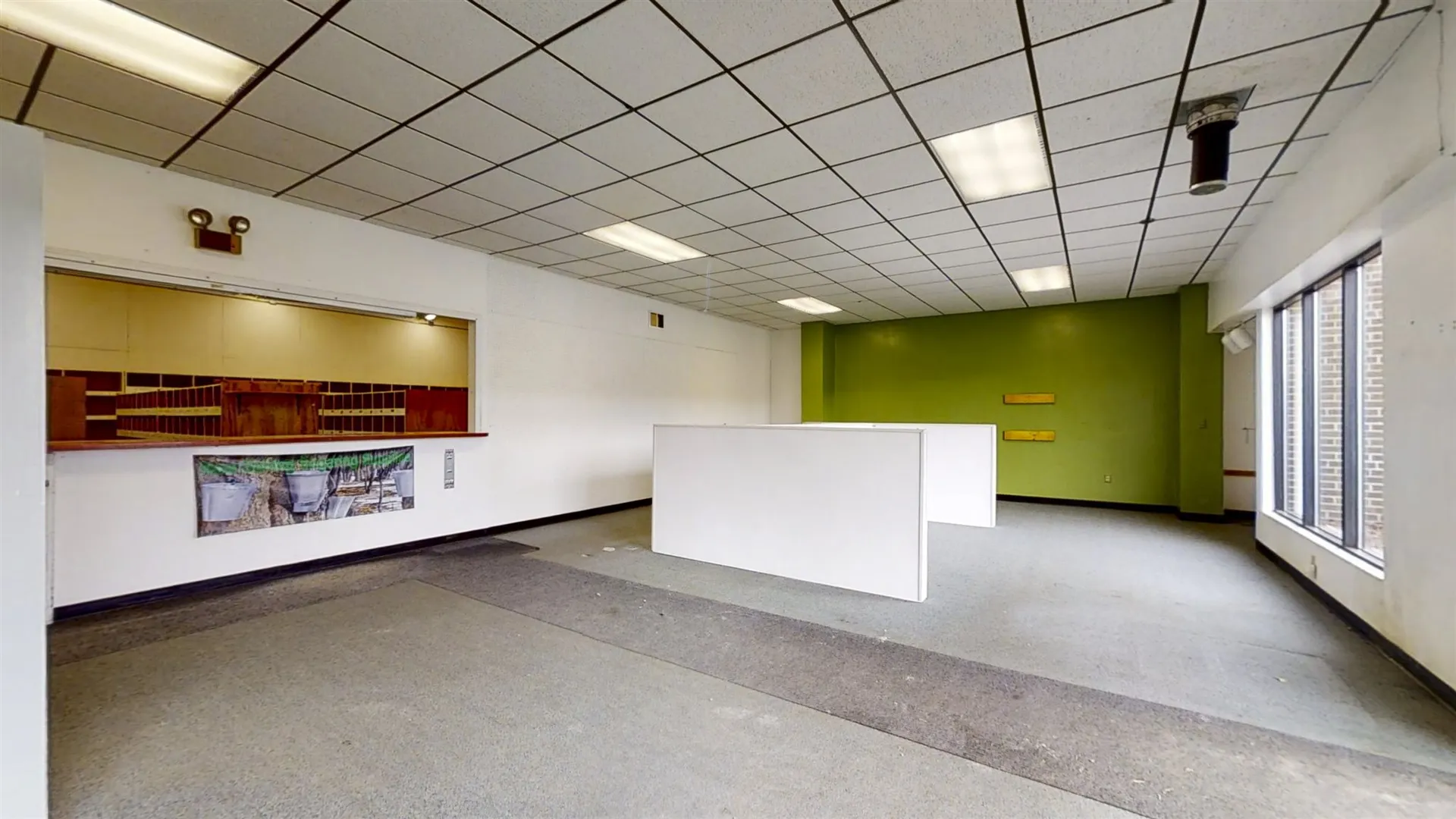 970 Meadow Street Littleton NH 03561