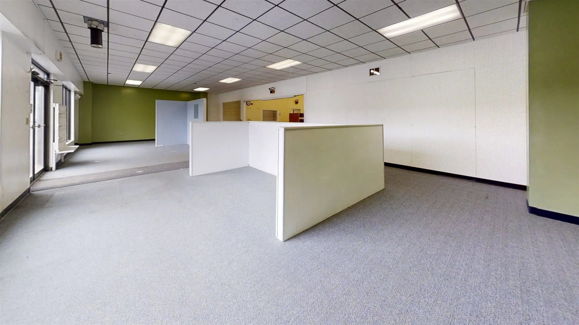 970 Meadow Street Littleton NH 03561