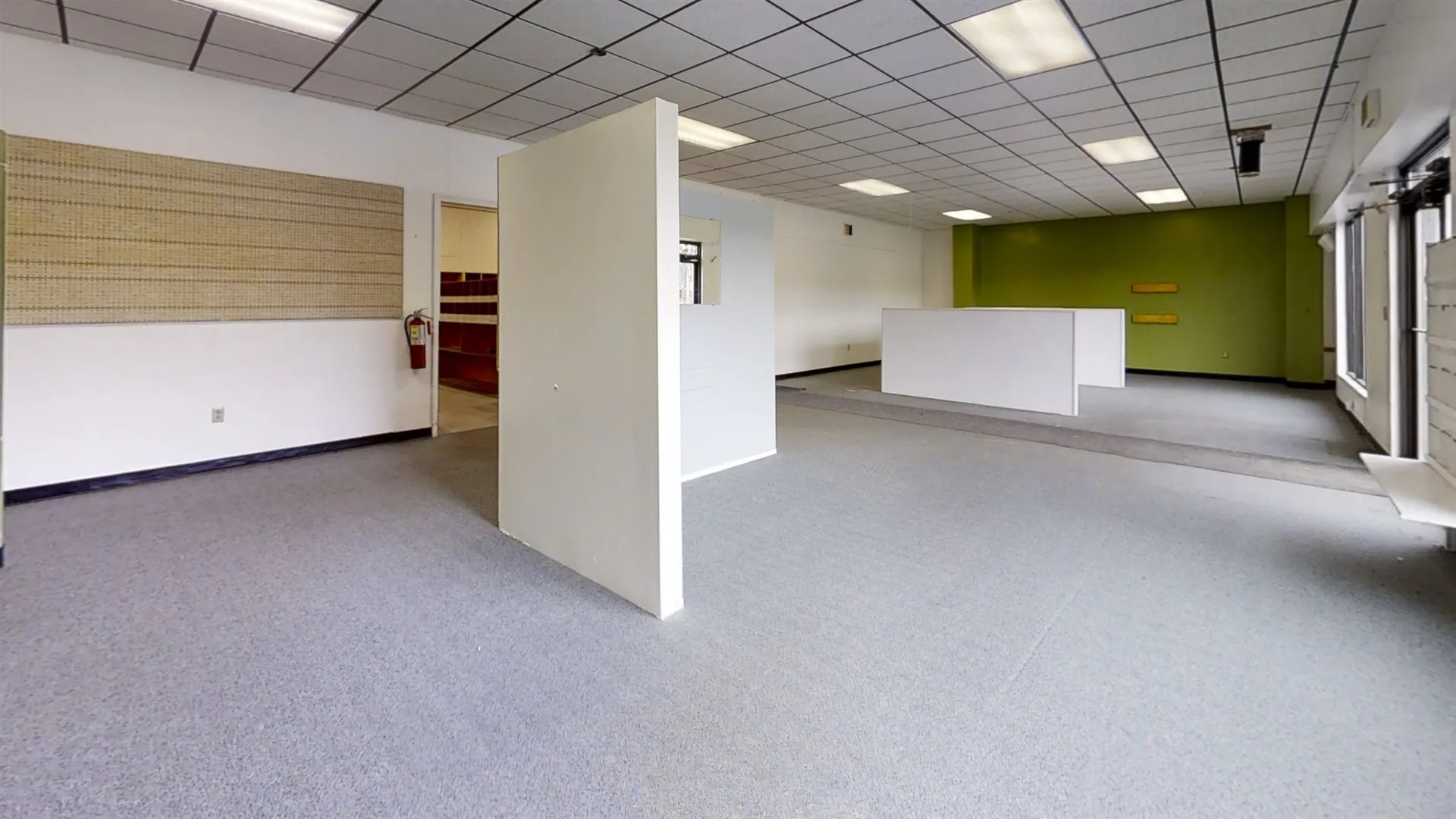 970 Meadow Street Littleton NH 03561