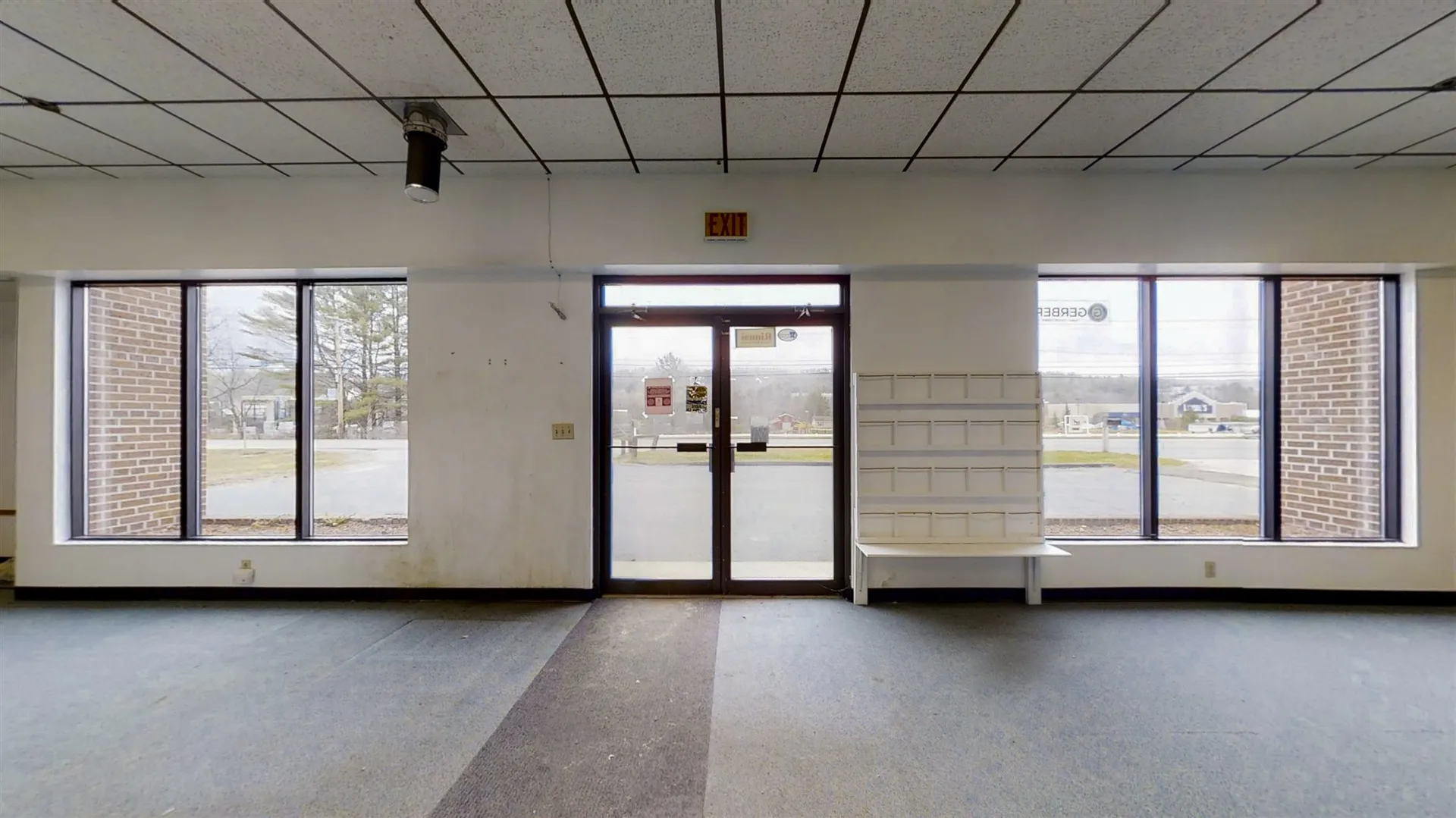 970 Meadow Street Littleton NH 03561