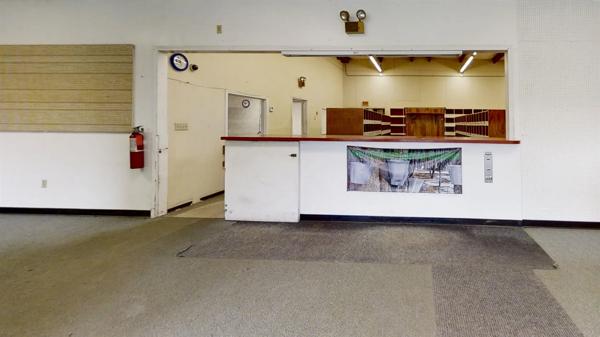970 Meadow Street Littleton NH 03561