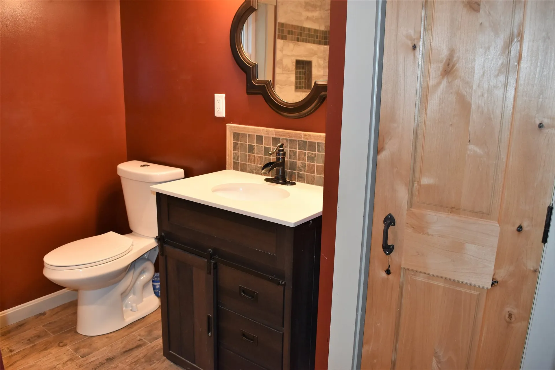 46 Woodrow Avenue Franklin NH 03235